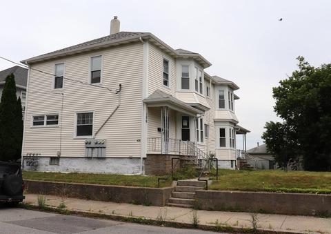 106 Howland St, Fall River, MA 02723 photo 6