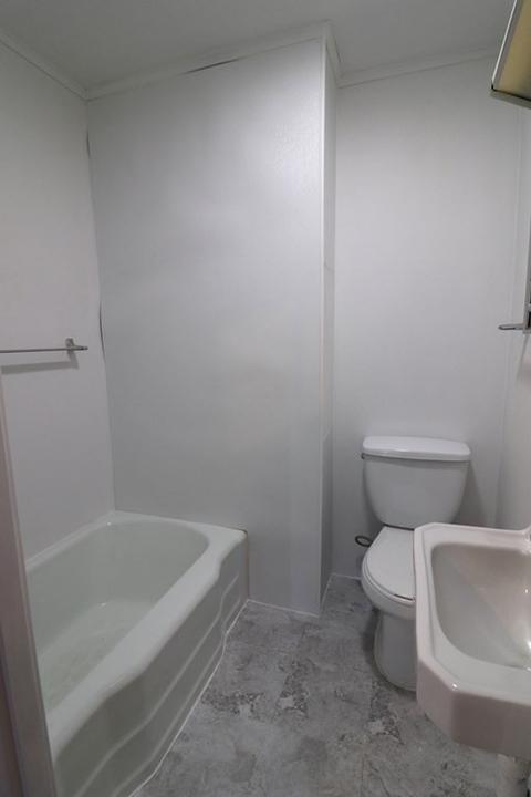 106 Howland St, Fall River, MA 02723 photo 28