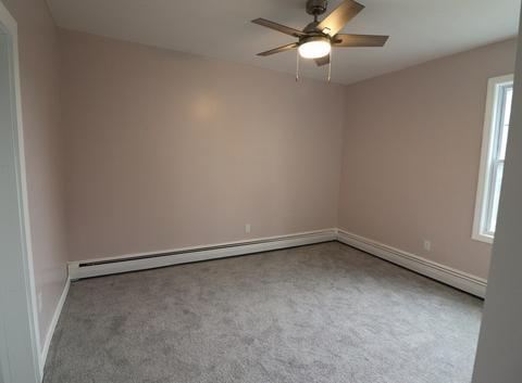106 Howland St, Fall River, MA 02723 photo 24