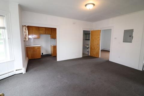 106 Howland St, Fall River, MA 02723 photo 26