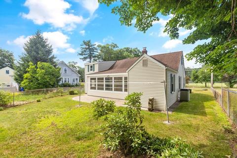136 Great Rd, Maynard, MA 01754 photo 19