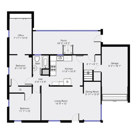 136 Great Rd, Maynard, MA 01754 photo 20