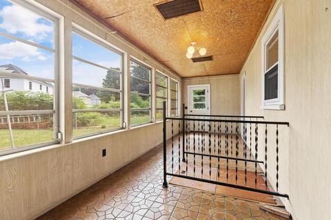 136 Great Rd, Maynard, MA 01754 photo 15