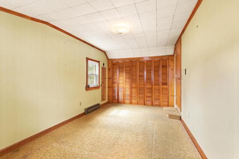136 Great Rd, Maynard, MA 01754 photo 13