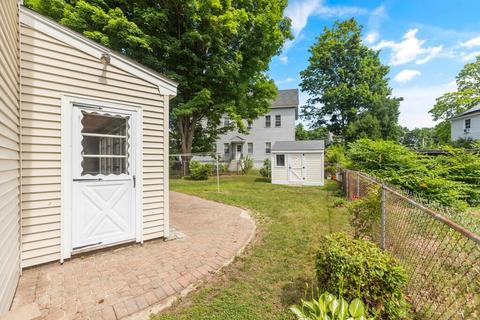 136 Great Rd, Maynard, MA 01754 photo 17