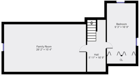 136 Great Rd, Maynard, MA 01754 photo 21