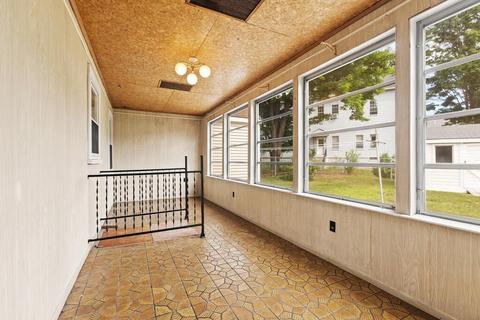 136 Great Rd, Maynard, MA 01754 photo 14