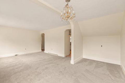 136 Great Rd, Maynard, MA 01754 photo 5