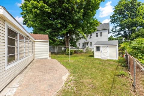 136 Great Rd, Maynard, MA 01754 photo 18