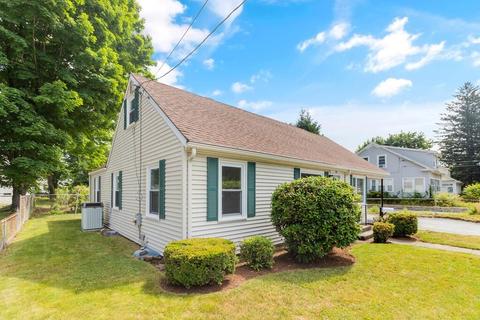 136 Great Rd, Maynard, MA 01754 photo 16