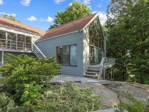 132 Martins Ln, Hingham, MA 02043 photo 34