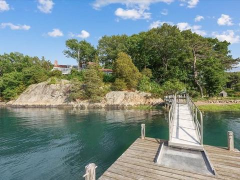 132 Martins Ln, Hingham, MA 02043 photo 36