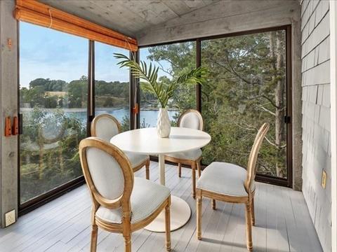 132 Martins Ln, Hingham, MA 02043 photo 17