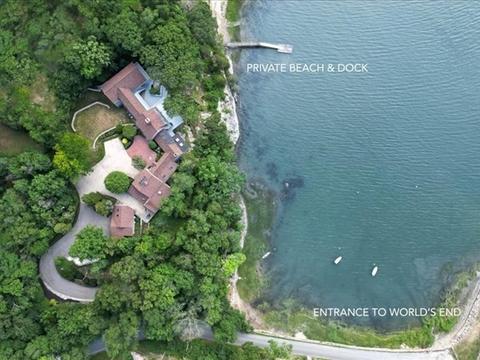 132 Martins Ln, Hingham, MA 02043 photo 41