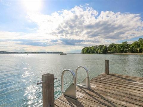 132 Martins Ln, Hingham, MA 02043 photo 37
