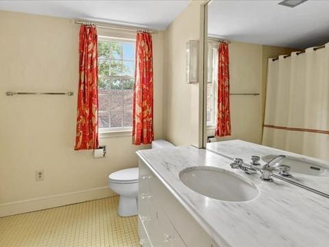 132 Martins Ln, Hingham, MA 02043 photo 26