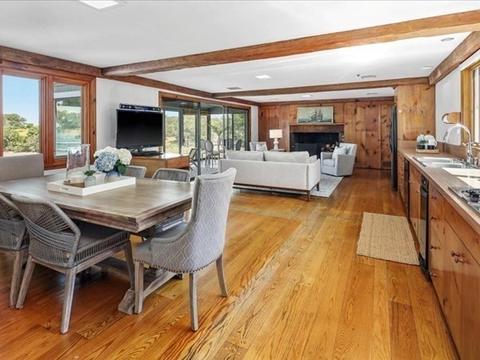 132 Martins Ln, Hingham, MA 02043 photo 24