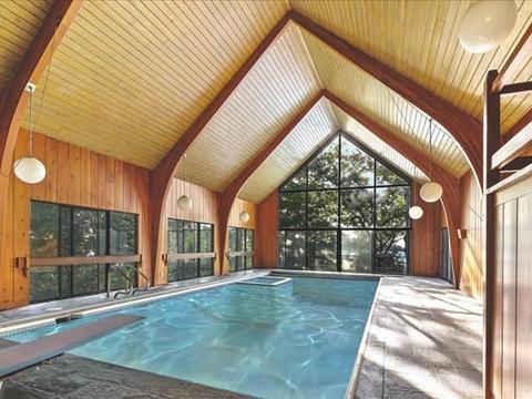 132 Martins Ln, Hingham, MA 02043 photo 33