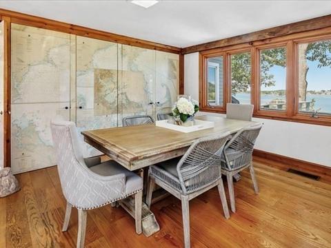 132 Martins Ln, Hingham, MA 02043 photo 22