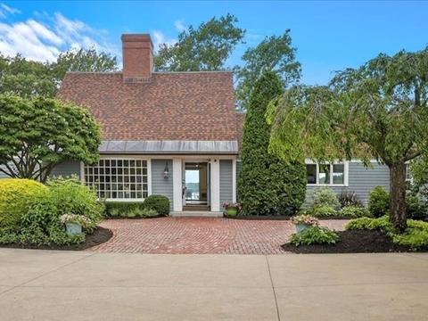 132 Martins Ln, Hingham, MA 02043 photo 9