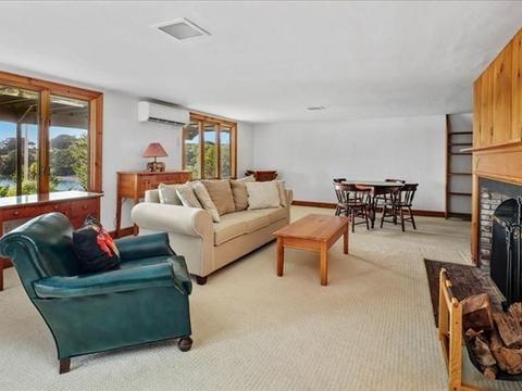 132 Martins Ln, Hingham, MA 02043 photo 30