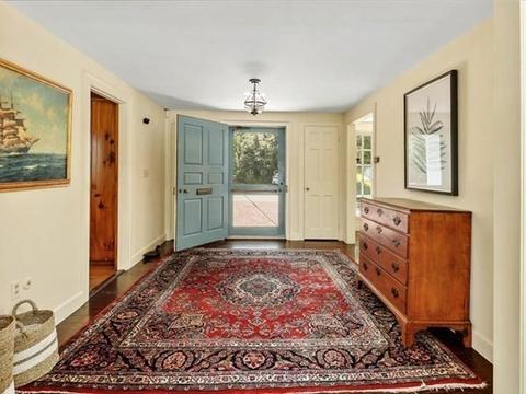 132 Martins Ln, Hingham, MA 02043 photo 10