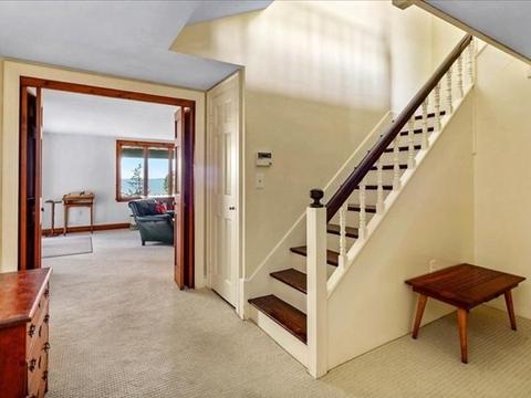 132 Martins Ln, Hingham, MA 02043 photo 29