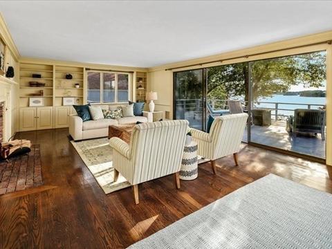 132 Martins Ln, Hingham, MA 02043 photo 11