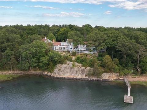 132 Martins Ln, Hingham, MA 02043 photo 1