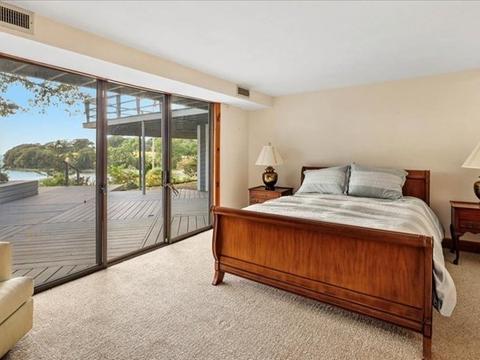 132 Martins Ln, Hingham, MA 02043 photo 31