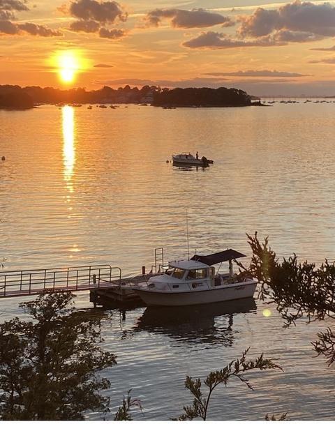 132 Martins Ln, Hingham, MA 02043 photo 6