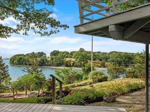 132 Martins Ln, Hingham, MA 02043 photo 35