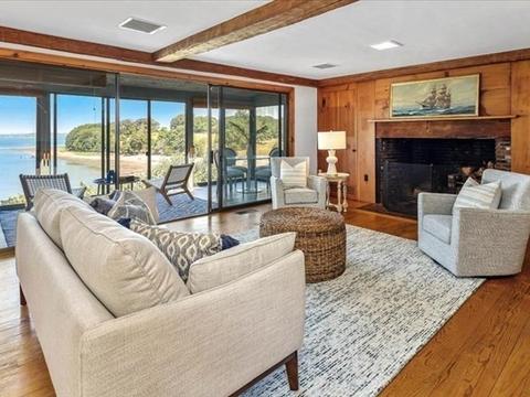 132 Martins Ln, Hingham, MA 02043 photo 18