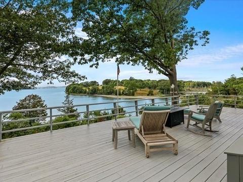 132 Martins Ln, Hingham, MA 02043 photo 13
