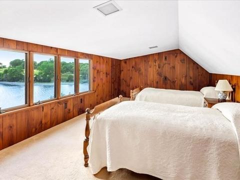 132 Martins Ln, Hingham, MA 02043 photo 27