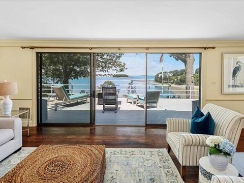 132 Martins Ln, Hingham, MA 02043 photo 12
