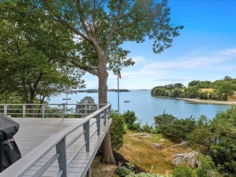 132 Martins Ln, Hingham, MA 02043 photo 14
