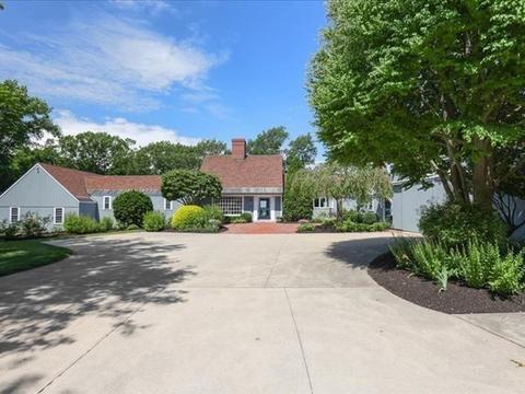 132 Martins Ln, Hingham, MA 02043 photo 8