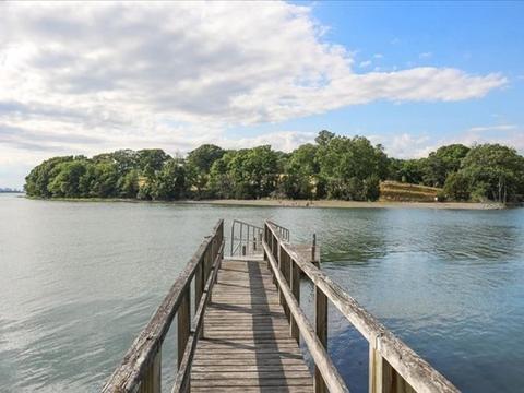 132 Martins Ln, Hingham, MA 02043 photo 40