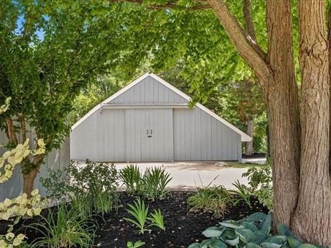 132 Martins Ln, Hingham, MA 02043 photo 38