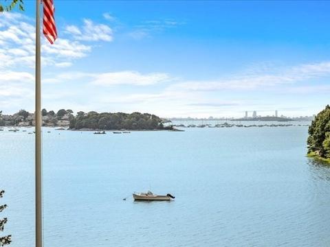 132 Martins Ln, Hingham, MA 02043 photo 3