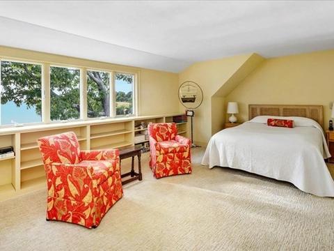 132 Martins Ln, Hingham, MA 02043 photo 25