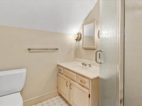 132 Martins Ln, Hingham, MA 02043 photo 28
