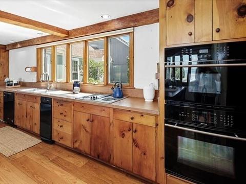 132 Martins Ln, Hingham, MA 02043 photo 23