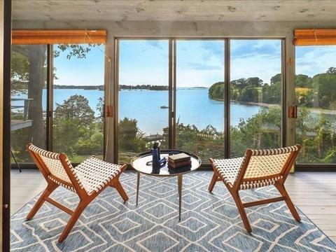 132 Martins Ln, Hingham, MA 02043 photo 16