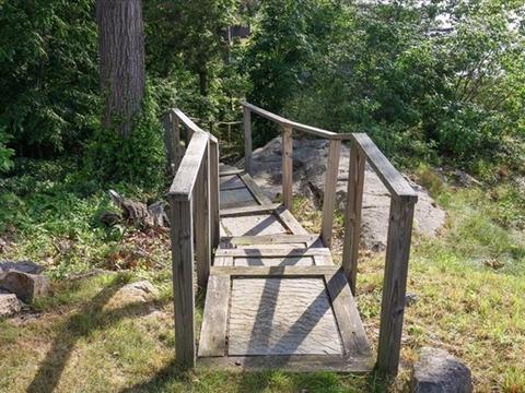 132 Martins Ln, Hingham, MA 02043 photo 39