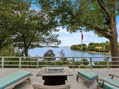132 Martins Ln, Hingham, MA 02043 photo 4