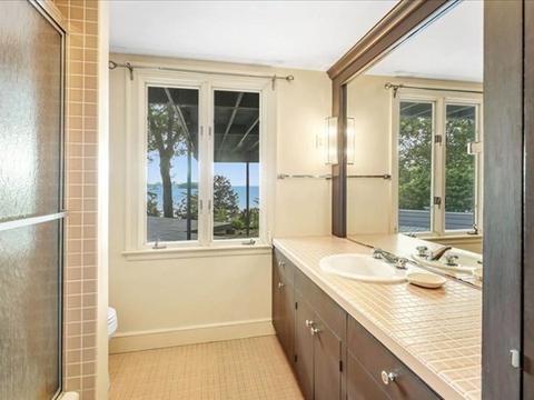 132 Martins Ln, Hingham, MA 02043 photo 32
