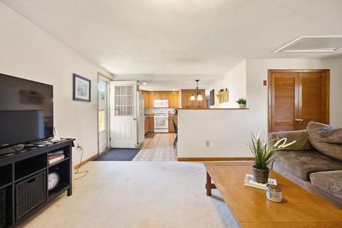 23 Loring Ave, Maynard, MA 01754 photo 8