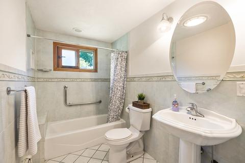 23 Loring Ave, Maynard, MA 01754 photo 25
